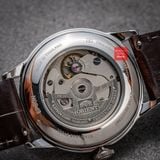 Đồng hồ đeo tay nam Orient Automatic Bambino ver.2 38mm RA-BB0003Y30B