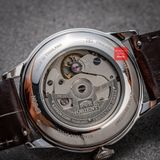Đồng hồ đeo tay nam Orient Automatic Bambino ver.2 38mm RA-BB0001E30B