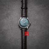 Đồng hồ đeo tay nam Orient Automatic Bambino ver.2 38mm RA-BB0001E30B