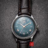 Đồng hồ đeo tay nam Orient Automatic Bambino ver.2 38mm RA-BB0001E30B