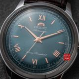 Đồng hồ đeo tay nam Orient Automatic Bambino ver.2 38mm RA-BB0001E30B
