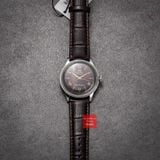Đồng hồ đeo tay nam Orient Automatic Bambino ver.2 38mm RA-BB0004Y30B