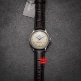 Đồng hồ đeo tay nam Orient Automatic Bambino ver.2 38mm RA-BB0003Y30B