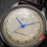 Đồng hồ đeo tay nam Orient Automatic Bambino ver.2 38mm RA-BB0003Y30B
