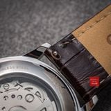 Đồng hồ đeo tay nam Orient Automatic Bambino ver.2 38mm RA-BB0002S30B