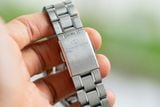 Đồng hồ Orient star automatic cũ Orient Star Standard RE-AU0110N00B fullbox đẹp