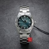 Đồng hồ nam Orient Mako 40mm RA-AC0Q13E30B kính sapphire
