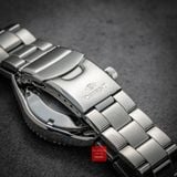 Đồng hồ nam Orient Mako 40mm RA-AC0Q13E30B kính sapphire