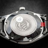 Đồng hồ nam Orient Mako 40 mm RA-AC0Q14L30B kính sapphire