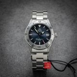 Đồng hồ nam Orient Mako 40 mm RA-AC0Q14L30B kính sapphire