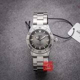 Đồng hồ nam Orient Mako 40 mm RA-AC0Q16N30B kính sapphire
