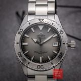 Đồng hồ nam Orient Mako 40 mm RA-AC0Q16N30B kính sapphire