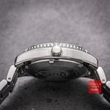 Đồng hồ nam Orient Mako 40 mm RA-AC0Q16N30B kính sapphire