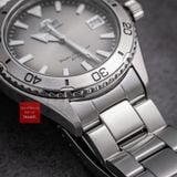 Đồng hồ nam Orient Mako 40 mm RA-AC0Q16N30B kính sapphire