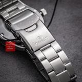 Đồng hồ nam Orient Mako 40 mm RA-AC0Q16N30B kính sapphire