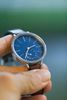 Đồng hồ nữ cũ 2nd qua sử dụng Skagen SKW2355