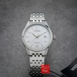 Đồng hồ nam Citizen Automatic 40mm Mechanical NJ0240-55A