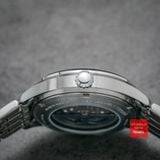 Đồng hồ nam Citizen Automatic 40mm Mechanical NJ0240-55L