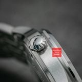 Đồng hồ nam Citizen Automatic 40mm Mechanical NJ0240-55A