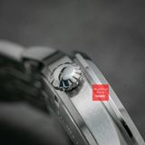 Đồng hồ nam Citizen Automatic 40mm Mechanical NJ0240-55E