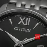 Đồng hồ nam Citizen Automatic 40mm Mechanical NJ0240-55E