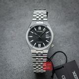 Đồng hồ nam nữ Citizen Automatic Tsuyosa 37mm Mechanical NK0030-51E dây Jubilee