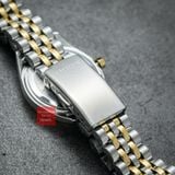 Đồng hồ nữ Citizen EU6054-58D máy pin Quartz dây thép size 26mm