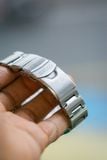 Đồng hồ seiko cũ Seiko SBDY115 Prospex “Save The Ocean Antarctica” Iced Monster Limited Edition size 43mm Made in Japan - SRPH75