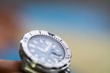 Đồng hồ seiko cũ Seiko SBDY115 Prospex “Save The Ocean Antarctica” Iced Monster Limited Edition size 43mm Made in Japan - SRPH75