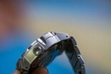 Đồng hồ seiko cũ Seiko SBDY115 Prospex “Save The Ocean Antarctica” Iced Monster Limited Edition size 43mm Made in Japan - SRPH75