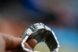 Đồng hồ seiko cũ Seiko SBDY115 Prospex “Save The Ocean Antarctica” Iced Monster Limited Edition size 43mm Made in Japan - SRPH75