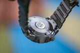 Đồng hồ seiko cũ Seiko SBDY115 Prospex “Save The Ocean Antarctica” Iced Monster Limited Edition size 43mm Made in Japan - SRPH75