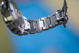 Đồng hồ seiko cũ Seiko SBDY115 Prospex “Save The Ocean Antarctica” Iced Monster Limited Edition size 43mm Made in Japan - SRPH75