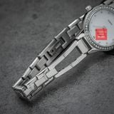 Đồng Hồ Nữ Citizen Quartz EZ7011-88D size 24mm