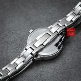 Đồng Hồ Nữ Citizen Quartz EZ7011-88D size 24mm