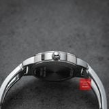 Đồng Hồ Nữ Citizen Quartz EZ7011-88D size 24mm