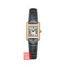 Đồng hồ nữ dây da Citizen EG2799-18W máy pin Eco-drive năng lượng ánh sáng size 24.5