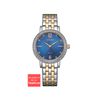 Đồng hồ nữ Citizen EL3106-59L máy pin Quartz dây thép size 31mm