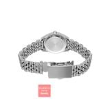 Đồng hồ nữ Citizen EU6050-59D máy pin Quartz dây thép size 26mm
