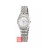 Đồng hồ nữ Citizen EU6050-59D máy pin Quartz dây thép size 26mm