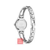 Đồng Hồ Nữ Citizen Quartz EZ7011-88D size 24mm