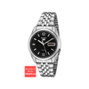Đồng hồ nam dây thép Seiko 5 SNK393k1 Automatic