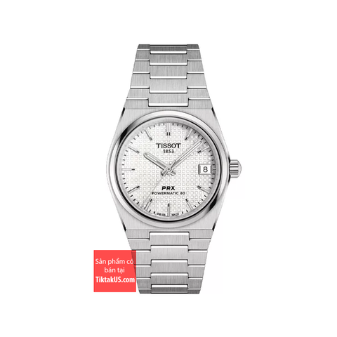 Đồng hồ nam Citizen Zenshin automatic Super Titanium Forza NJ0180