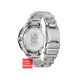 Đồng hồ nam Citizen automatic Promaster Air GMT NB6044-54L “Blue Angels” Limited edition