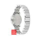 Đồng hồ nam Citizen automatic NH8350-59A size 40mm