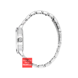 Đồng hồ nam Citizen automatic NH8350-83L size 40mm