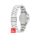 Đồng hồ nam Citizen automatic NH8350-83L size 40mm