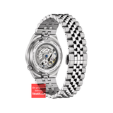 Đồng hồ nam Citizen Tsuyosa 60 Automatic NK0020-55E