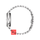 Đồng hồ nam Citizen Tsuyosa 60 Automatic NK0020-55E