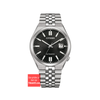 Đồng hồ nam Citizen Tsuyosa 60 Automatic NK0020-55E